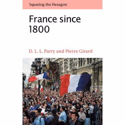 ISBN France since 1800, 304 pages
