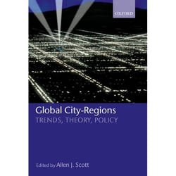 Global City-Regions