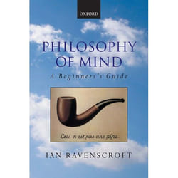 ISBN Philosophy of Mind ( A Beginner's Guide ) livre