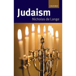 Judaism