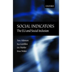 Social Indicators