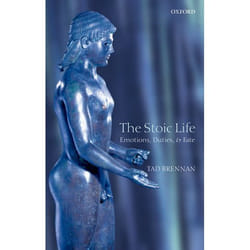 The Stoic Life