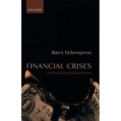 Financial Crises