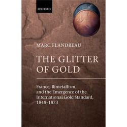 The Glitter of Gold