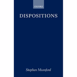 ISBN Dispositions, 264 pages