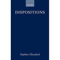 ISBN Dispositions livre