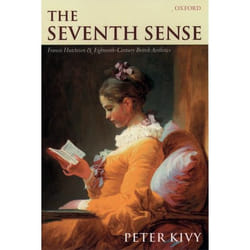 The Seventh Sense