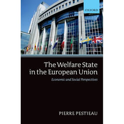 The Welfare State in the European Union