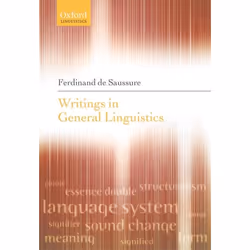 ISBN Writings in General Linguistics, 366 pages
