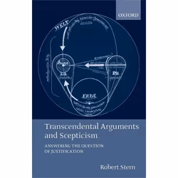 ISBN Transcendental Arguments and Scepticism ( Answering the Question of Justification ), Anglais, Couverture rigide, 272 pag ...