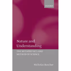 ISBN Nature and Understanding ( The Metaphysics and Method of Science ), Anglais, Couverture rigide, 208 pages