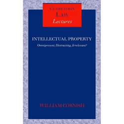 ISBN Intellectual Property ( Omnipresent Distracting Irrelevant? ), 128 pages