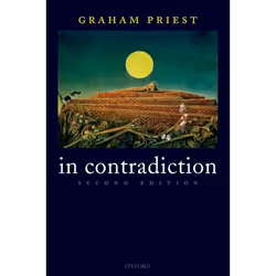 ISBN In Contradiction, Anglais, Couverture rigide, 352 pages