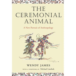 The Ceremonial Animal