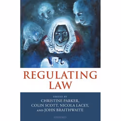 ISBN Regulating Law, 328 pages