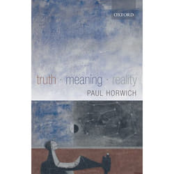 ISBN Truth - Meaning - Reality Couverture rigide
