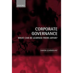 Corporate Governance
