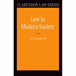 ISBN Law in Modern Society, Anglais, Couverture rigide, 400 pages