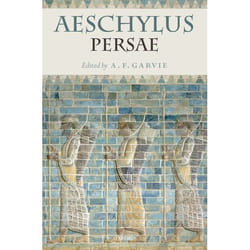 Aeschylus