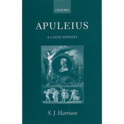 Apuleius