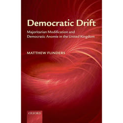 Democratic Drift