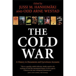 The Cold War