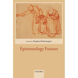 ISBN Epistemology Futures