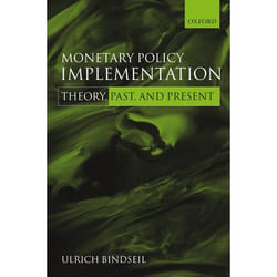 Monetary Policy Implementation