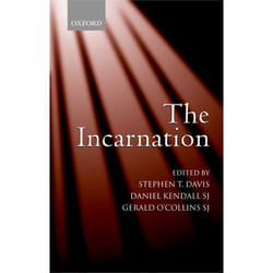 The Incarnation