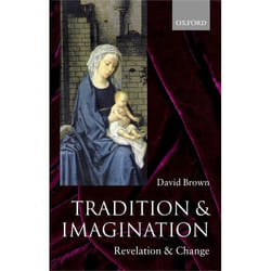 Tradition And Imagination
