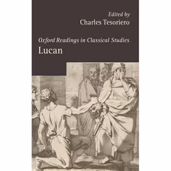 ISBN Lucan, Anglais, Couverture rigide, 560 pages