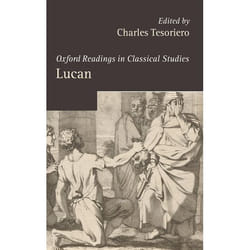 ISBN Lucan Couverture rigide