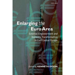 Enlarging the Euro Area, Explorations in Linguistic Typology