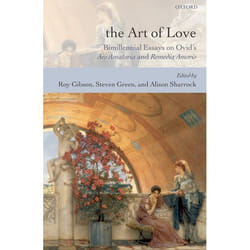 The Art of Love
