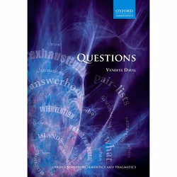 ISBN Questions, Anglais, Couverture rigide, 336 pages