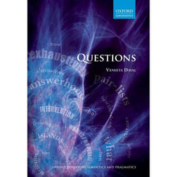 ISBN Questions Couverture rigide