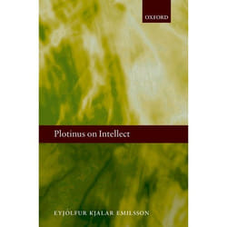 Plotinus on Intellect