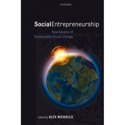 Social Entrepreneurship