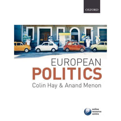 European Politics