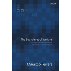 The Boundaries of Welfare