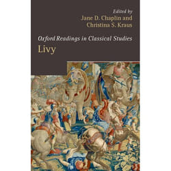 ISBN Livy Couverture rigide