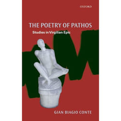 The Poetry of Pathos