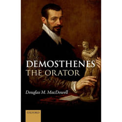 Demosthenes the Orator