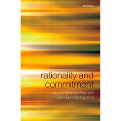 Rationality and Commitment