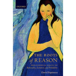 The Roots of Reason
