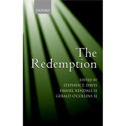 The Redemption