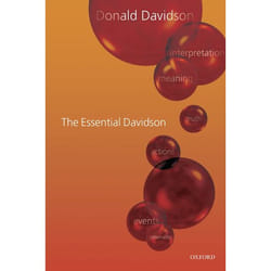 ISBN The Essential Davidson Couverture rigide