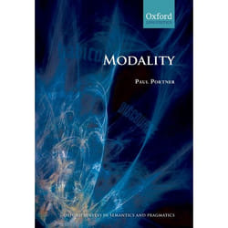 ISBN Modality Couverture rigide