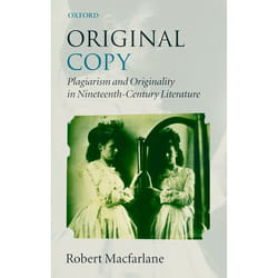 Original Copy