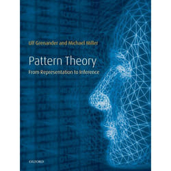 Pattern Theory, Oxford Studies in Modern European Culture